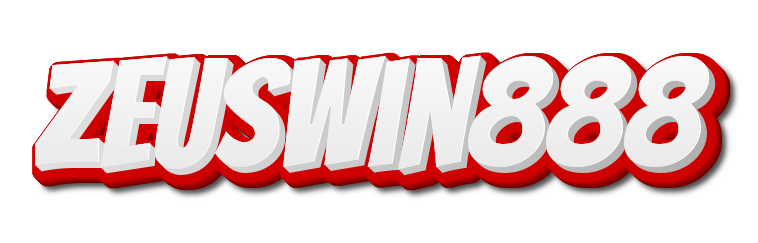 zeuswin888